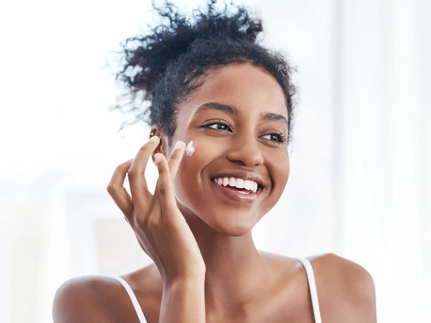 Beauty & Cosmetics