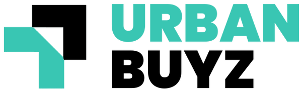 Urban Buyz