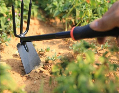 Flower Planting Tools