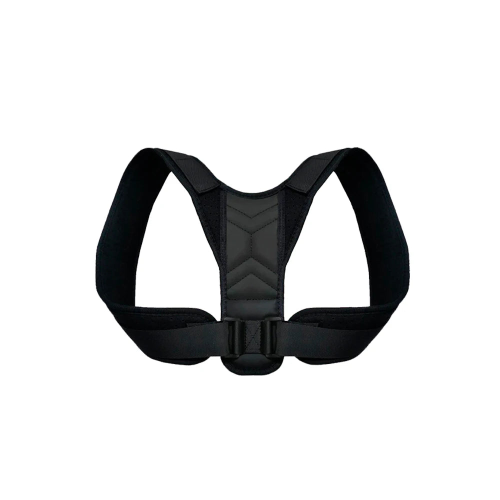 Posture Corrector Belt