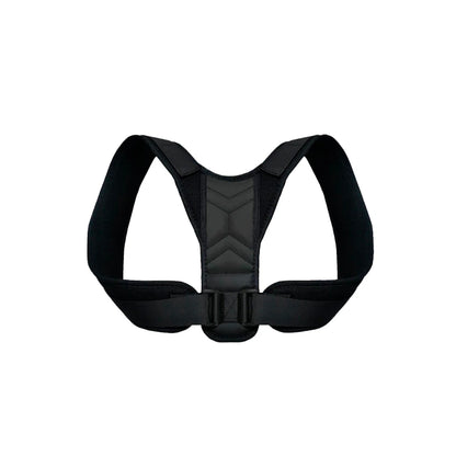 Posture Corrector Belt