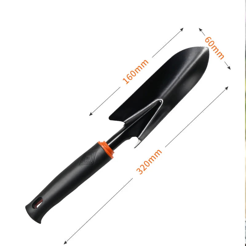 Flower Planting Tools