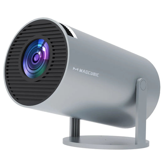 Portable Projector