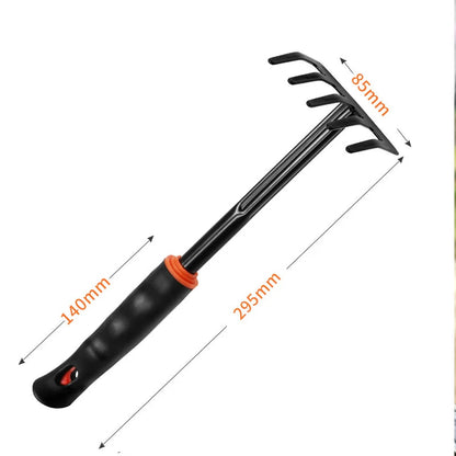 Flower Planting Tools
