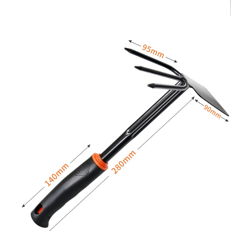 Flower Planting Tools