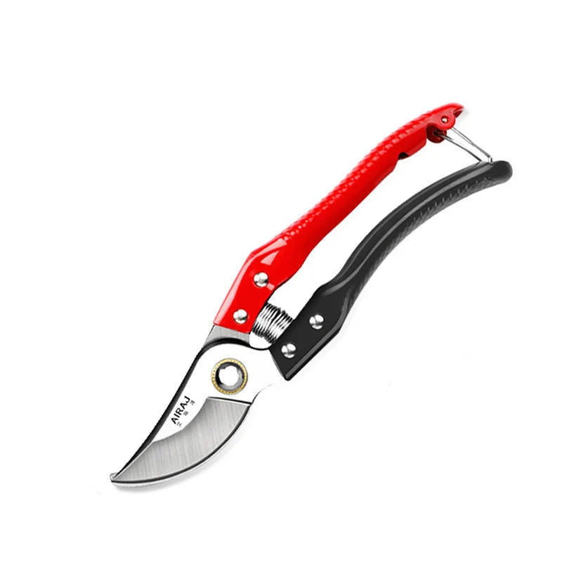 Garden Scissor Tool