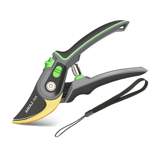 Garden Scissor Tool