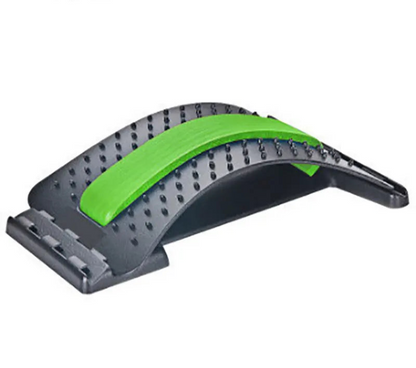 Back Stretching Massager