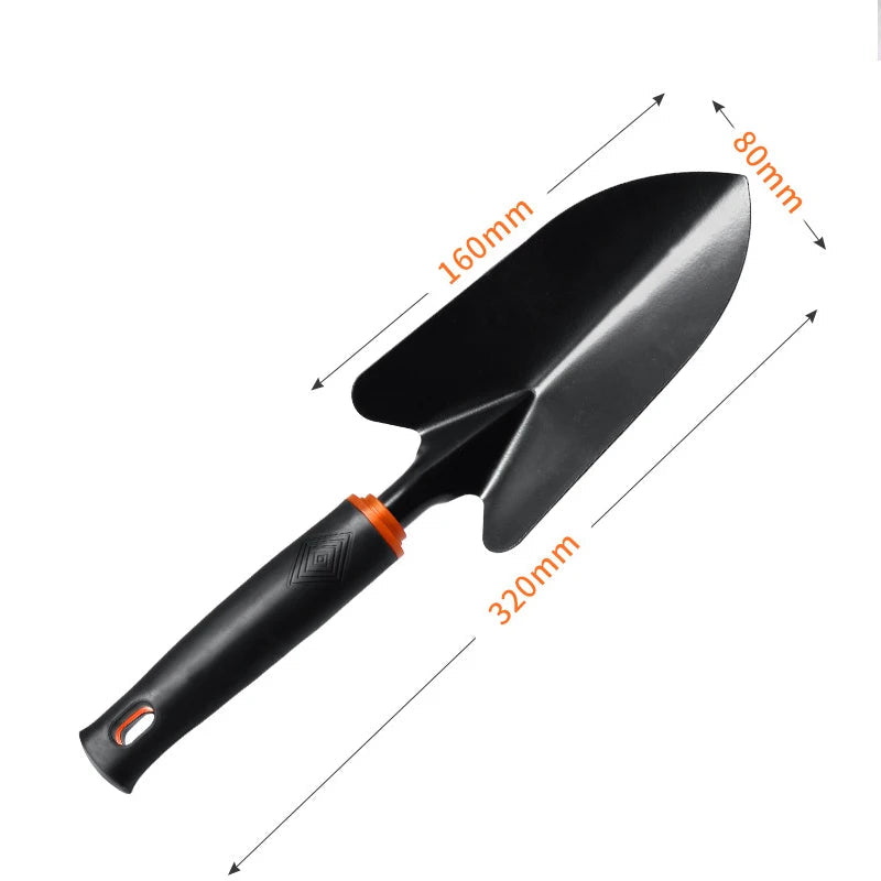 Flower Planting Tools