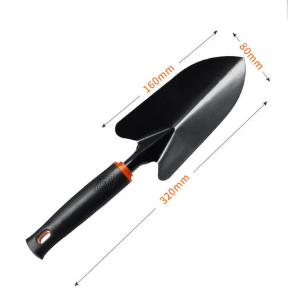 Flower Planting Tools