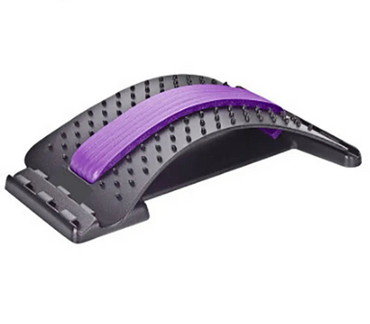 Back Stretching Massager
