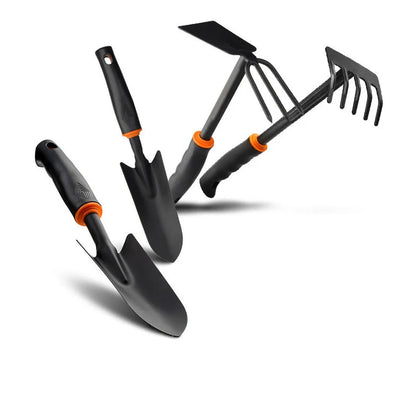 Flower Planting Tools