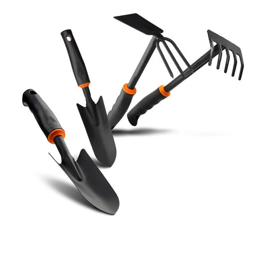 Flower Planting Tools