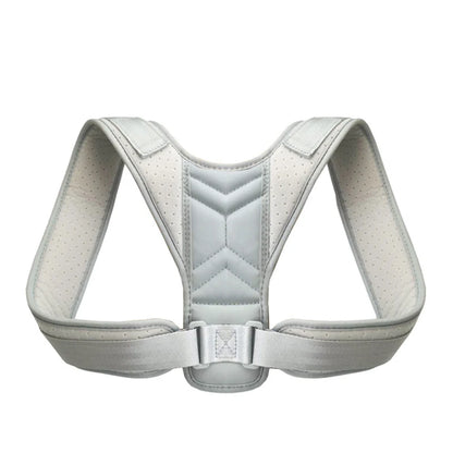 Posture Corrector Belt