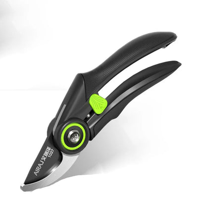 Garden Scissor Tool