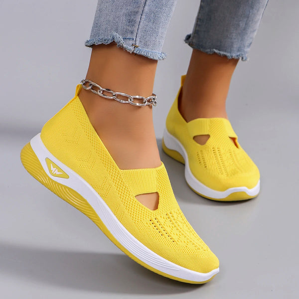 BreezeLite Women