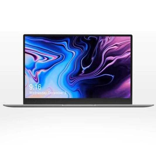 Sleek Ultra Laptop