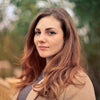 Emily R.